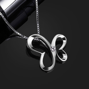 ���Q�羳�W���r��S925�y�������� �ʯ���� ���Ʒ僰׽����Ů