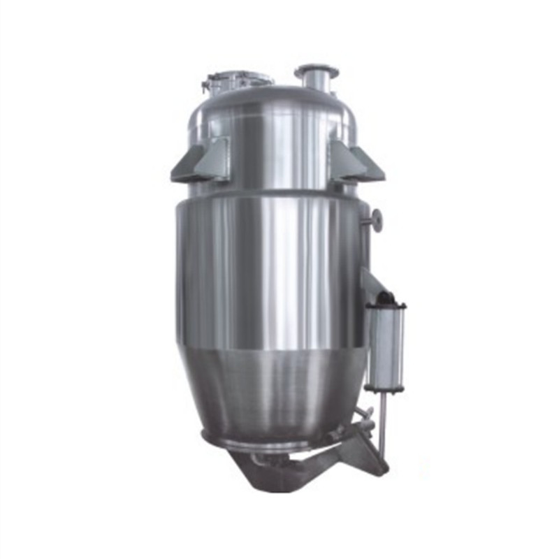 不锈钢渗漉罐结晶罐SUS 316L 304 tank结晶罐葡萄糖配制罐提取罐-阿里巴巴