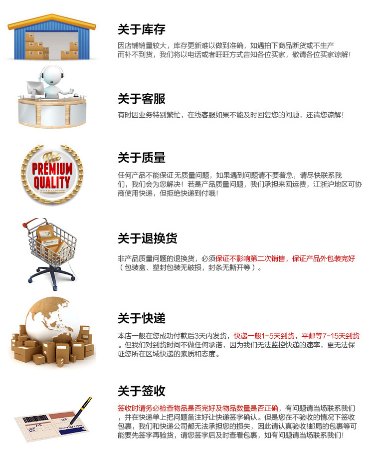 盒子_12.jpg