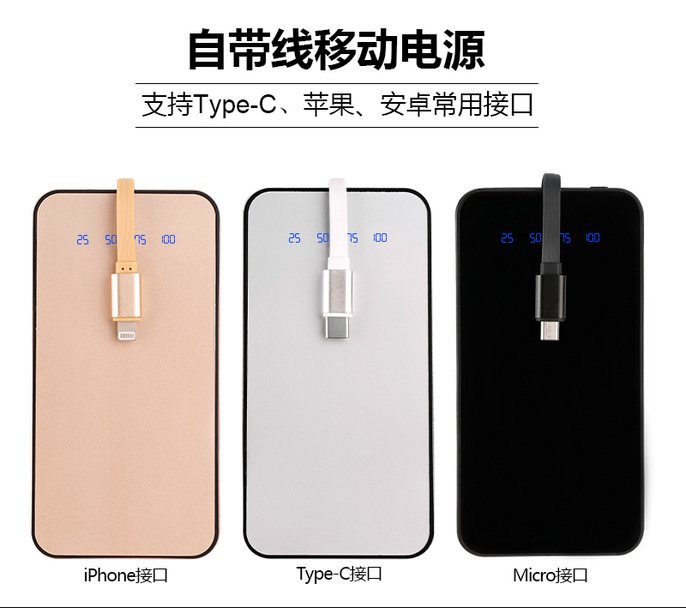 8987491669_1773855598_01