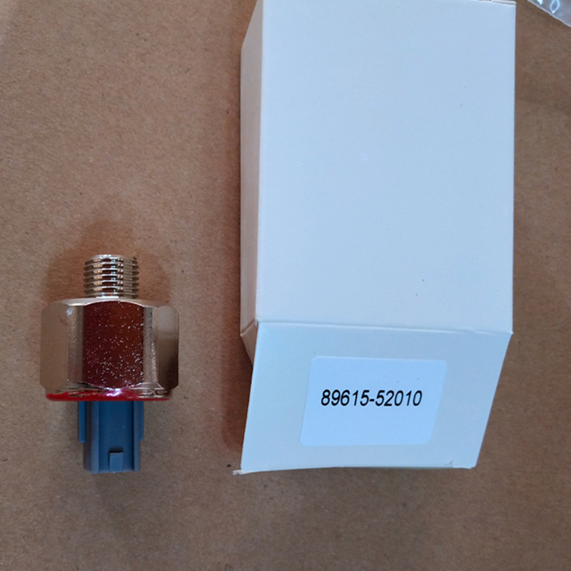 ������ ���� ���𴫸��� knock sensor 8961552010 5S2256 KS186