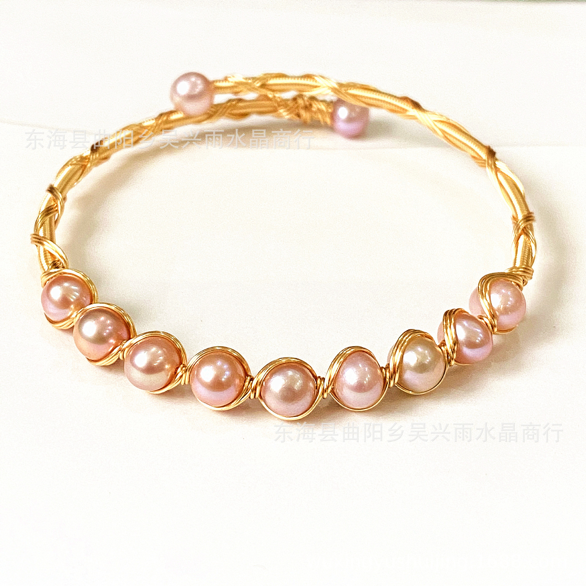 IMG_8488(20201127-174618)_副本.j