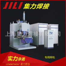 ���ú��Cϵ�� ���ܺ��C �����C ��܇���Ό��Ã��ܺ��C �S�Ҷ���