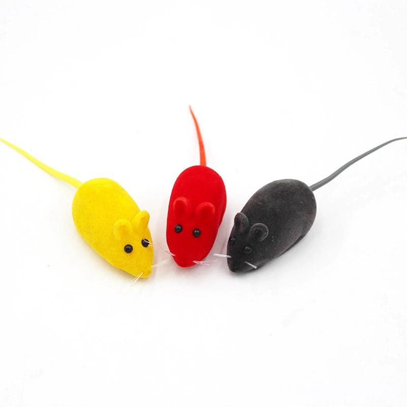 Реалистичная игрушка, питомец, кот, издает звуки