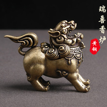�S�~���f��������F���볯���̴��Ѭ��t��ؔ�Ӽҕ����[�����~��