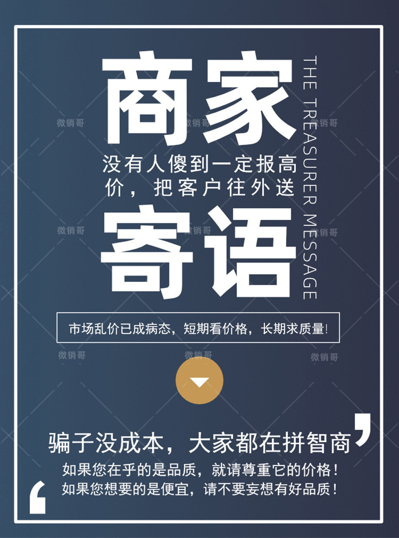 攸县PBL改性沥青高聚物防水涂料优势展示