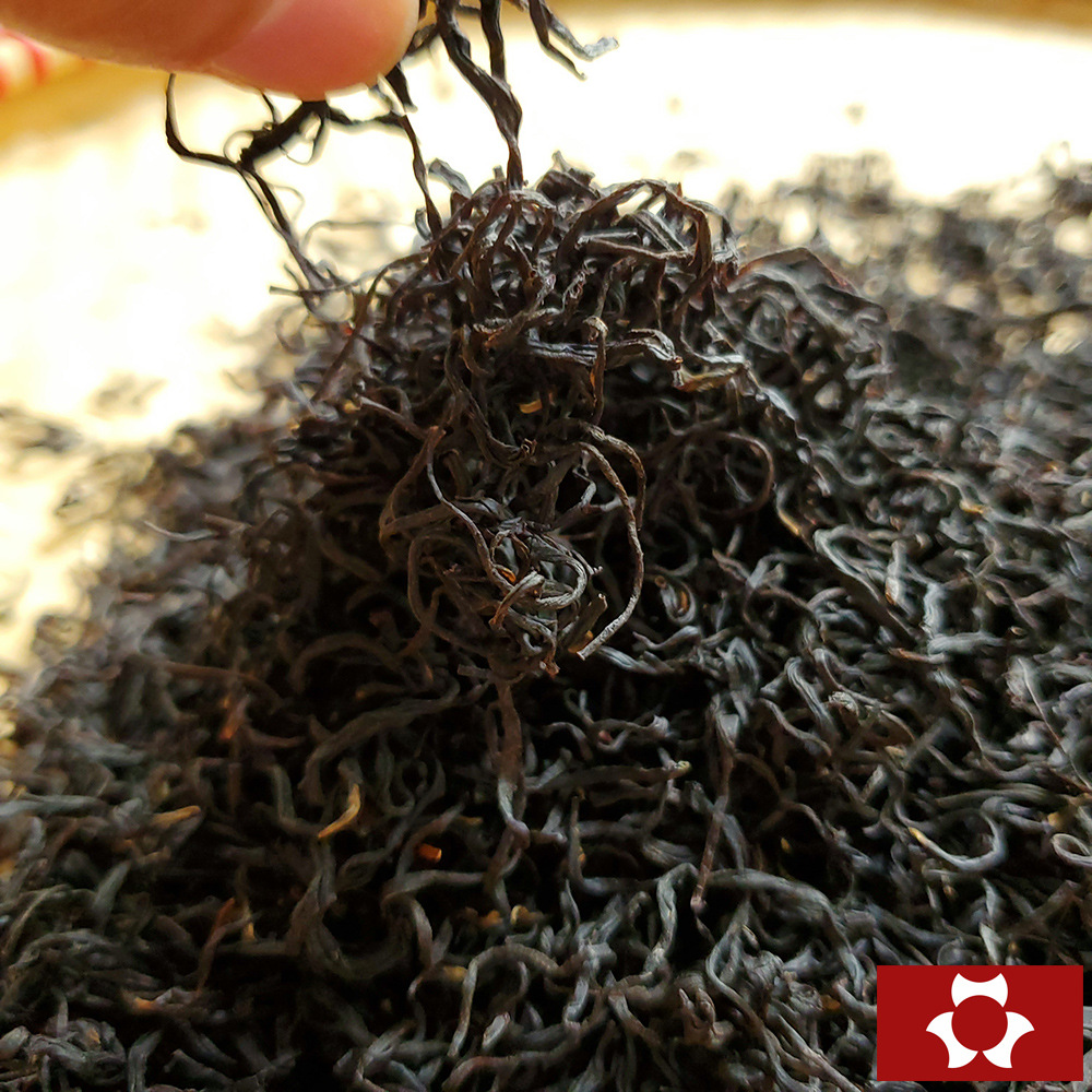 湖埠九曲红梅230元主图4