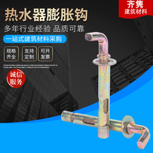 ˮhSҼӹaÛhˮhÛݽz