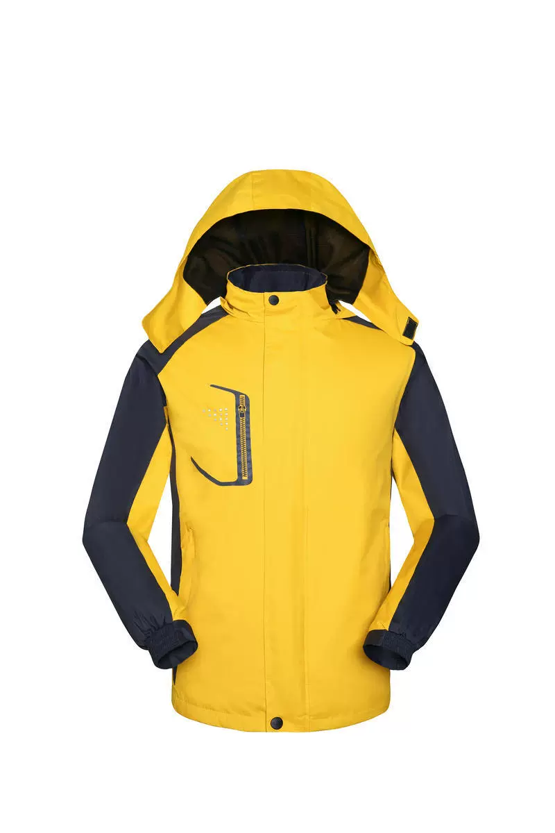 Тонкая Куртка Верхняя одежда обычная осенне-зимняя утолщенная повседневная одежда