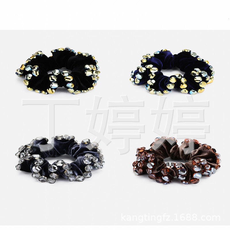 O1CN011dZXhmFspw4ViRR_!!170620