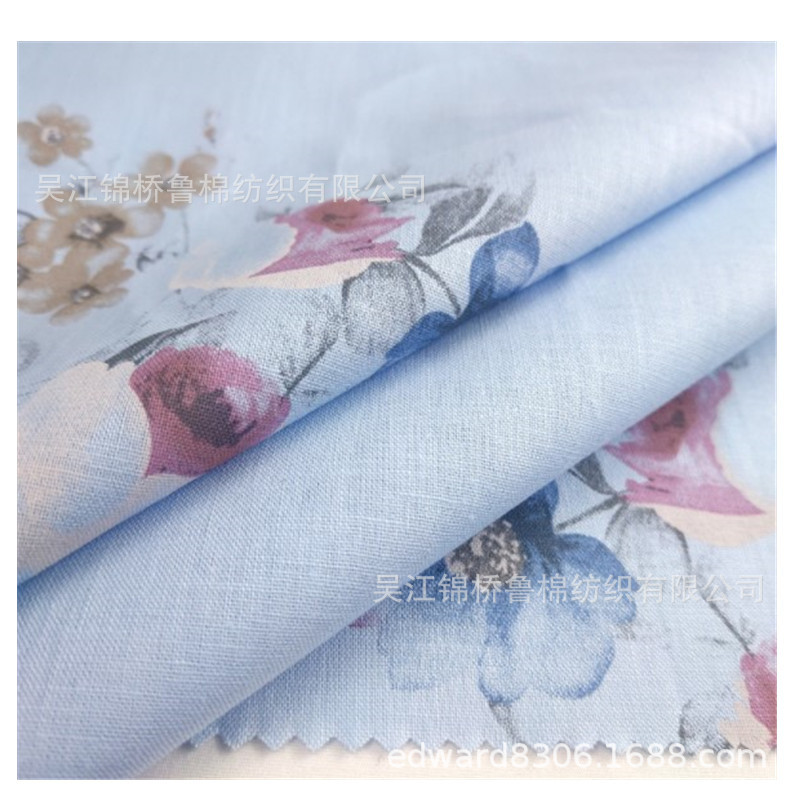 白底平纹竹节仿麻布印花 (2).jpg