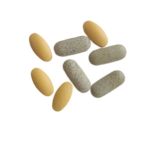 ���ߵ�������OEM���ӹ���Ƭ�ǹ� �Π�N����N�� Դ�^�S��