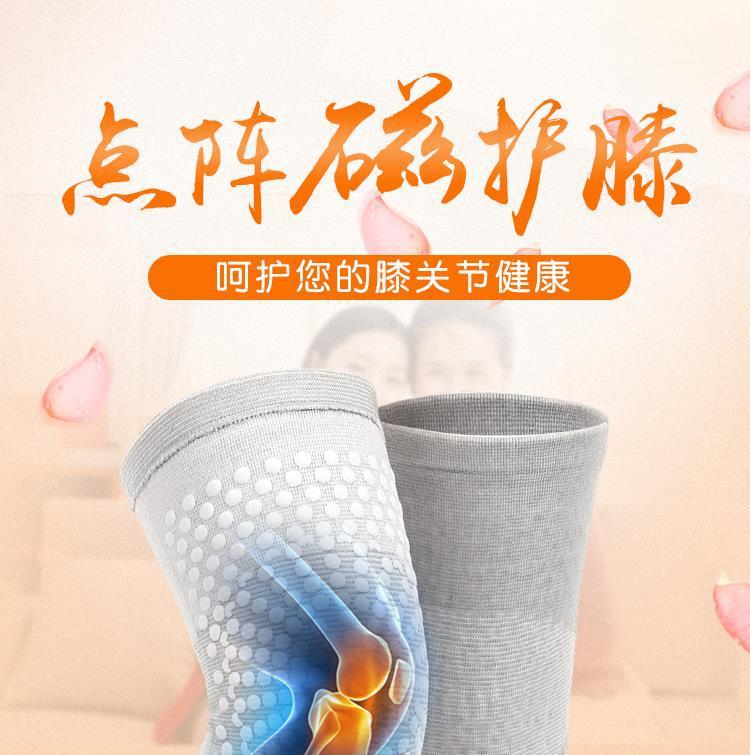 O1CN01QovYqL1VJV0nmjyxw_!!2200