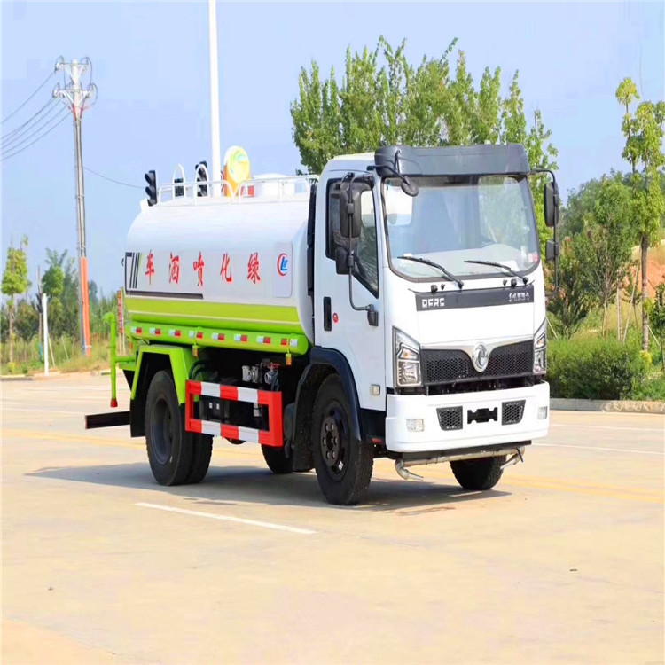 mmexport1566189904322.jpg