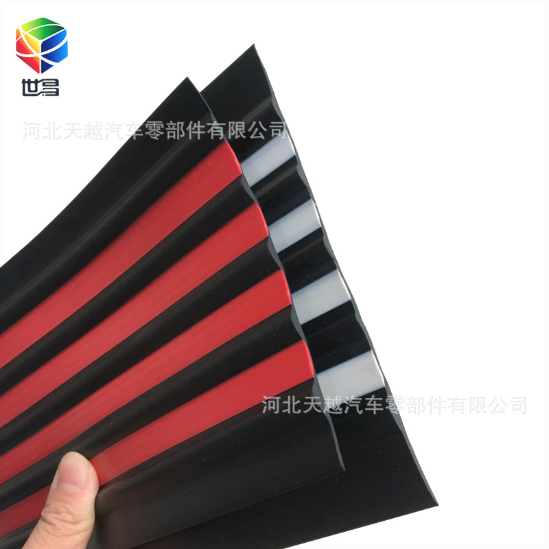 �����������ܷ��� ��ͧ�����Ƥ��ͧ�ܱ�װ����ײ�ܷ���