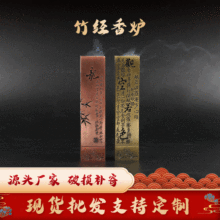 �¹��Ľ���t����y�Ͻ�����Ѭ��t����҃Ⱦ��Ҿ�������t