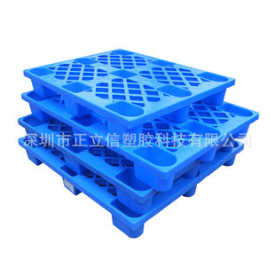 ���ϲ�܇�бP�}��|������嗣��؛��ض�؛�܂}���|�}�忨���а�