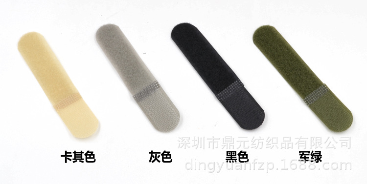 O1CN01bTOhkv1DuuJ3lxbp5_!!1037