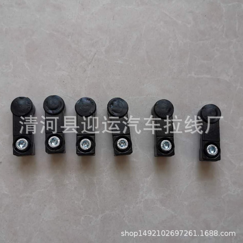 微信图片_20200527181014