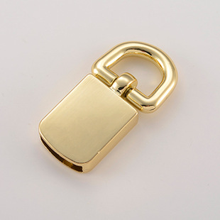 ����Ͻ����� ��� �����b������ �S��ֱ�N����ִ�������l