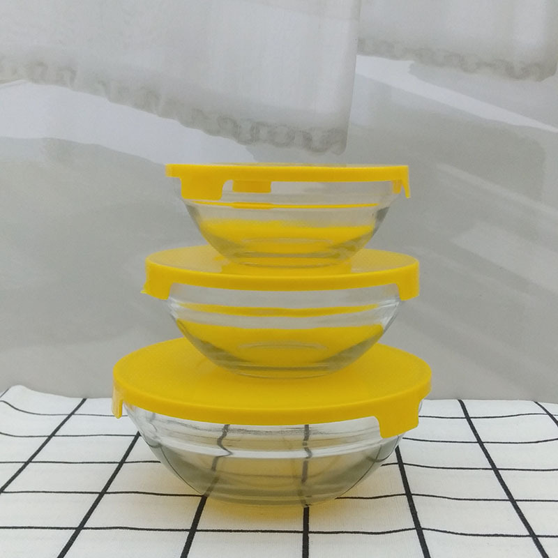 微信图片_20200629153841