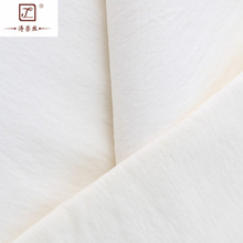 70+40*30ƽ�y�_��������������r�b���e����ѝ���ѝ���Ժ�