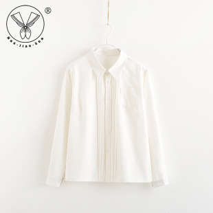 ��JK�r�����＾�L����JK�Ʒ��������L����ˮ�ַ�У��Ů�W���WԺ�L