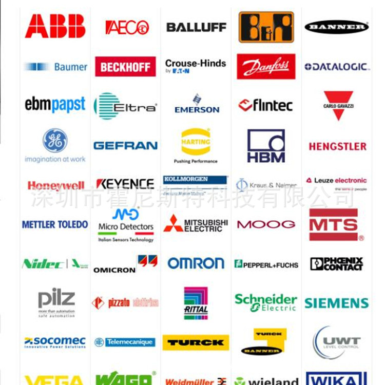 国外采购好价格现货PLC TM218LDA40DR2HN TCSXCN2M2F03E