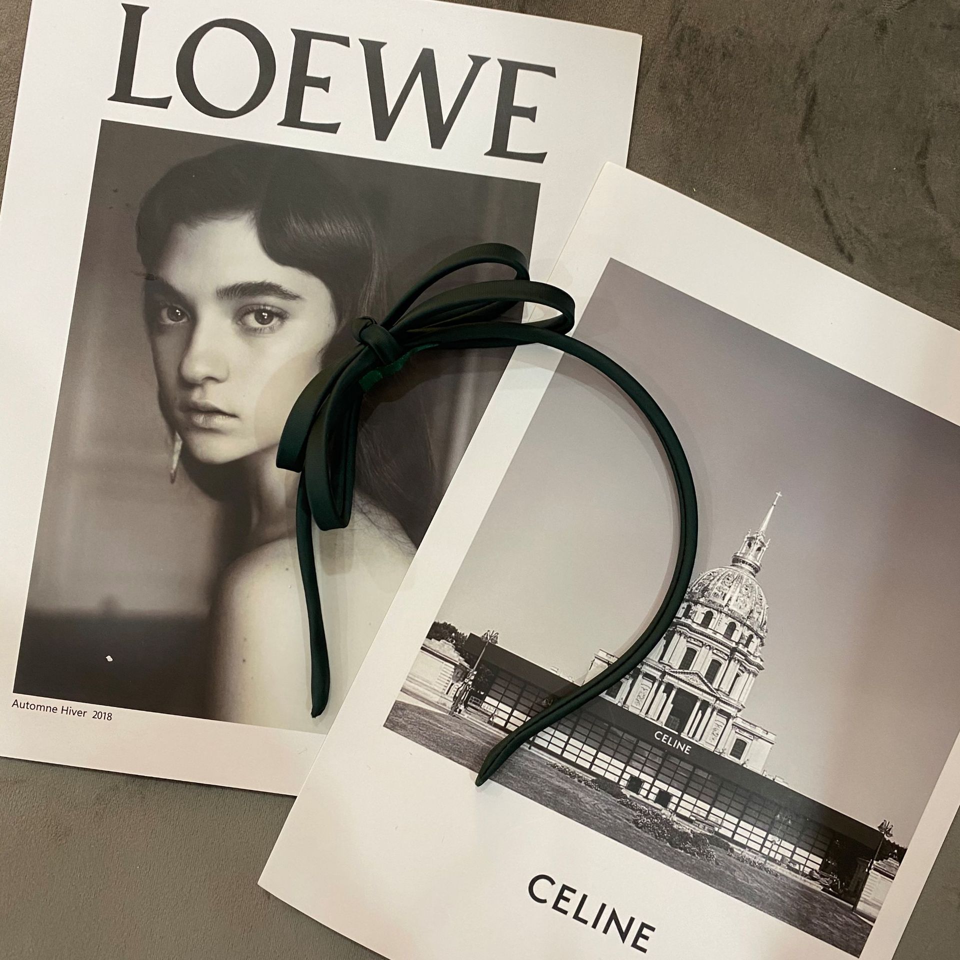 微信图片_20200426151943