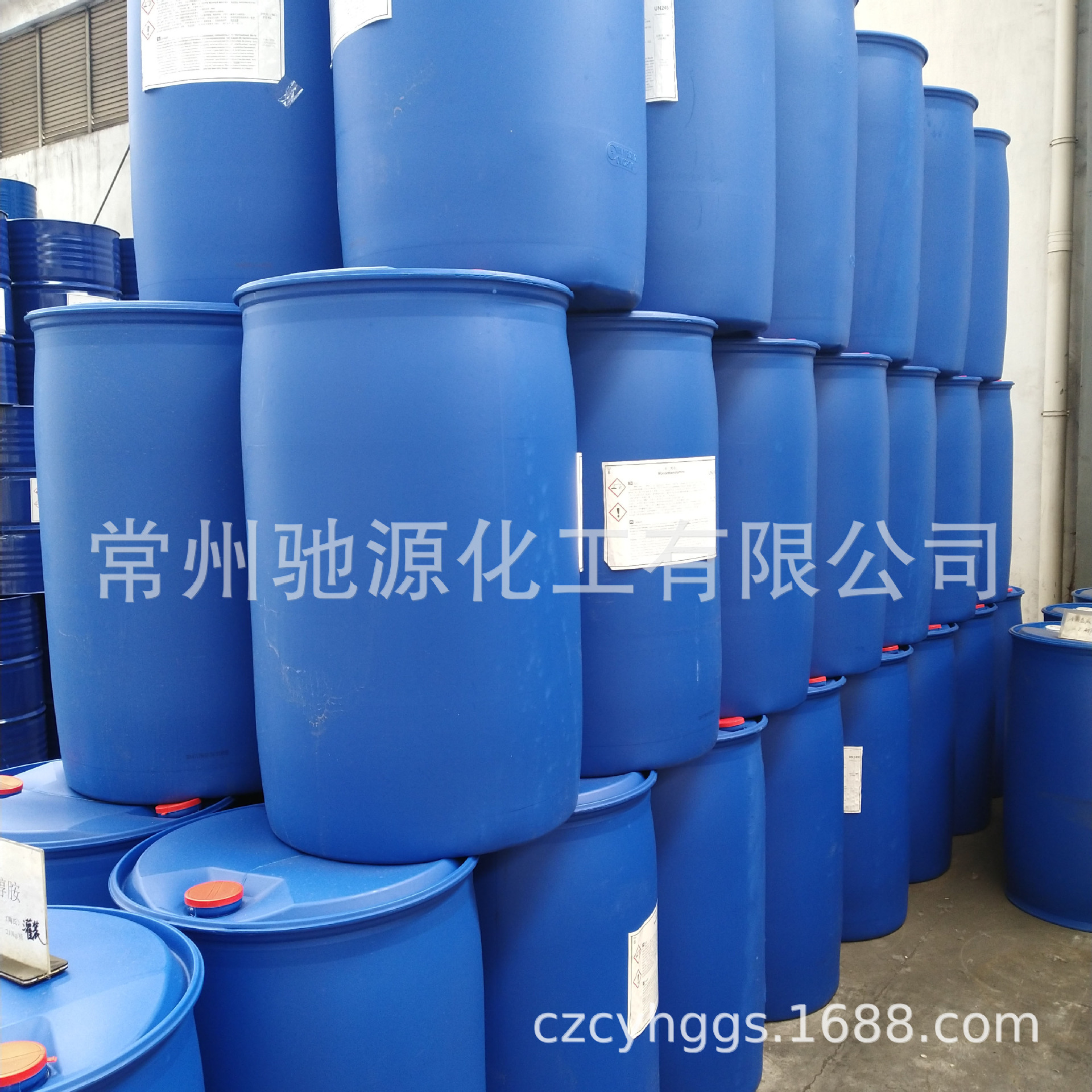 二甲基丙烯酸乙二醇酯 EGDMA    97-90-5 厂家直销 批发零售