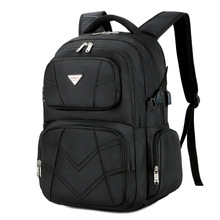 ���Ƹ߶��̄���X���羳����15��6��17�������������ʿ��X����