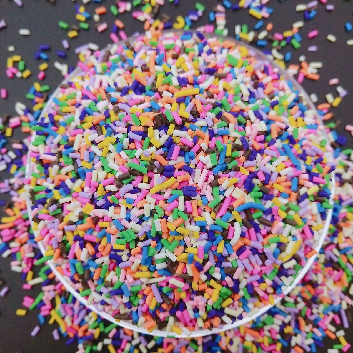 a128beb6535017b1368ba2c0bbd319