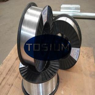 ZnAl11Cu1Mg,ZA11-1�\�Ͻ��V �\�Ͻ���\�Ͻ�z �\�Ͻ���\�Ͻ���