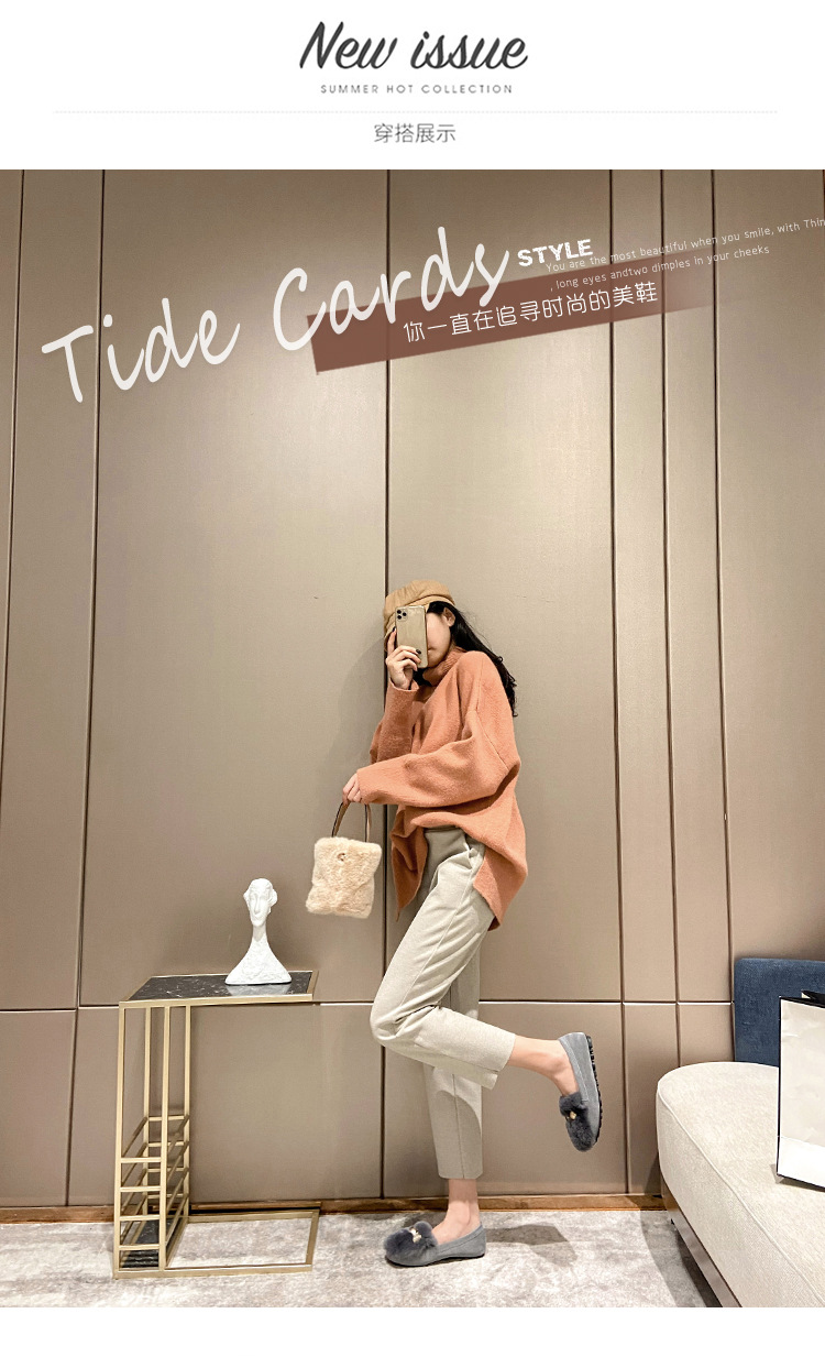 详情_12.jpg