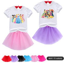 ���Q��ͯ�b����ȹ��СŮ�����ȹ��ȹ����T�ɼ��׿�ͨӡ��0415