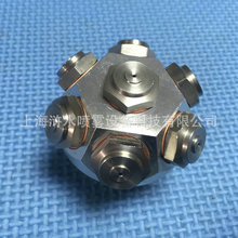 �߉��Fˮ��ֱ���Fˮ�������Fˮ�������Fˮ��������ˮ�F����