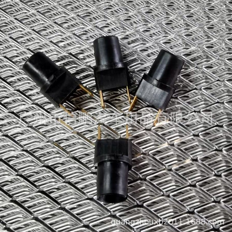 微信图片_20201015164241_副本