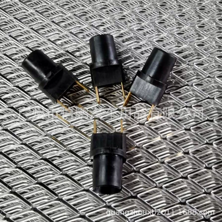 W5W W2.1W 9.5D T10 выделенный подсветка