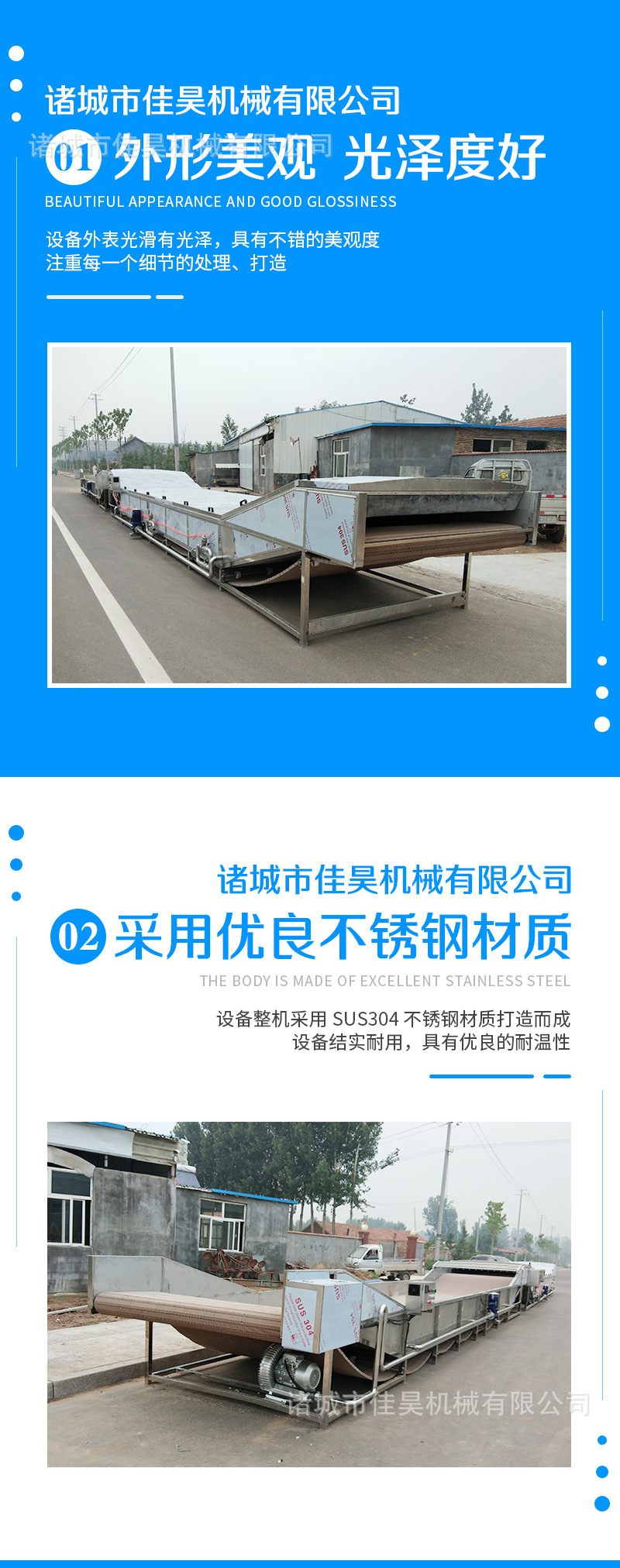 lADPD3IrrcumBJvNPJnNAyA_800_15