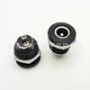 Supply DC socket/DC020/DC015/022 DC socket