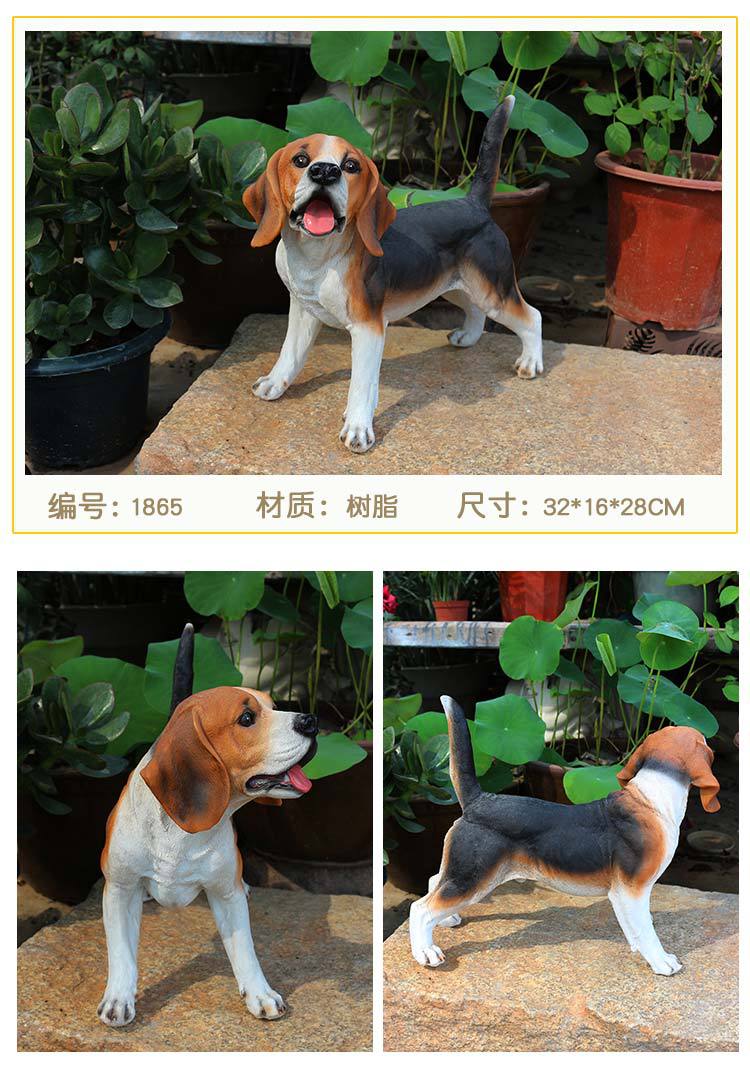 比格犬_07.jpg