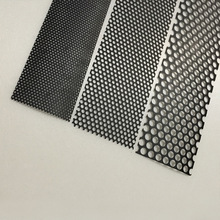 ����PVC�_�����ȾW�� ���F�������z�W ��X��푙C��PVC���m�W