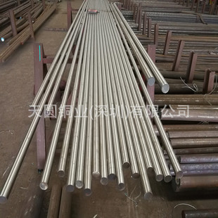 ��܇���U���~��B18/B19����~��\�Ͻ����懏S�Ҿ��ܼӹ�