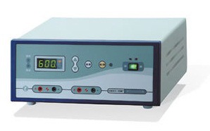 双稳定时电泳仪 型号：HAD-DYY-2C