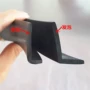 防撞直角楼梯墙角密封条