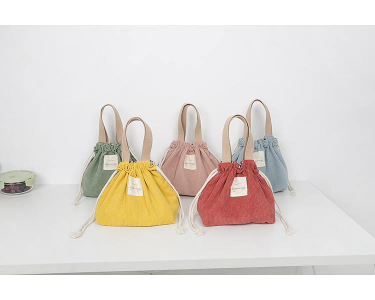 h26Qiv6hyNTv/MvC3kpVwPaG1pe8dHL/mKPT