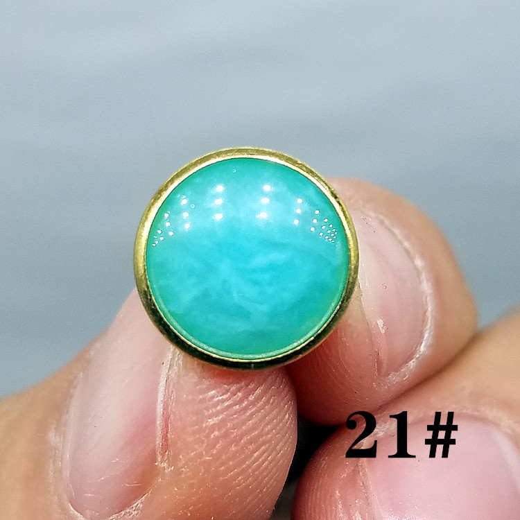 微信图片_20200110122902_副本