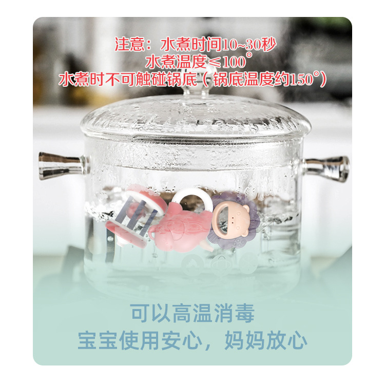 Z9523-Z9525主图_0004_4