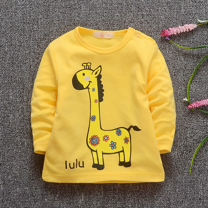 T-shirt enfant - Ref 3427736 Image 4