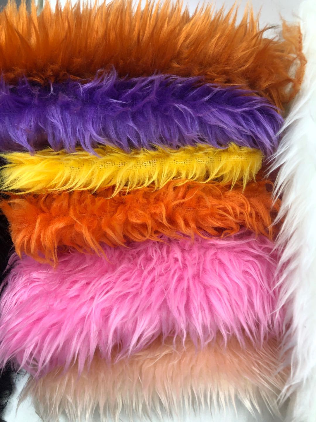 WeChat 圖片_202009110929434